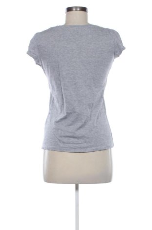 Damen Shirt Kenvelo, Größe M, Farbe Grau, Preis 9,70 €
