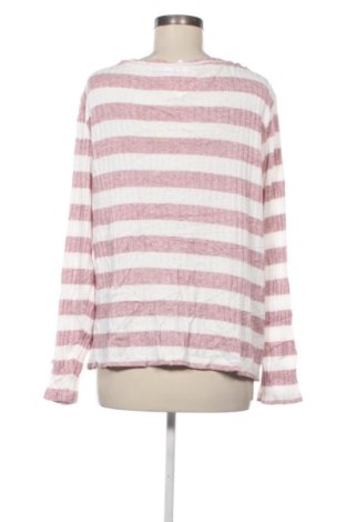 Дамска блуза Khoko, Размер 3XL, Цвят Многоцветен, Цена 10,22 €