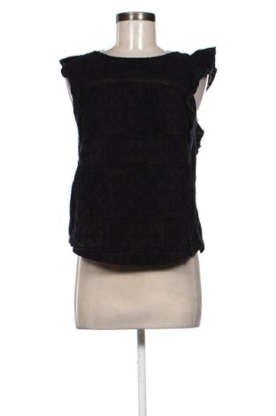 Damen Shirt Khujo, Größe M, Farbe Mehrfarbig, Preis € 21,00