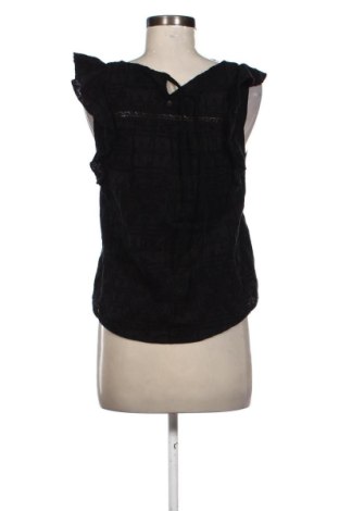 Damen Shirt Khujo, Größe M, Farbe Mehrfarbig, Preis € 21,00