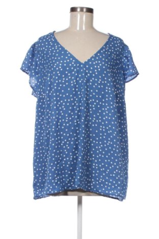 Damen Shirt Kiabi, Größe XL, Farbe Mehrfarbig, Preis € 20,99