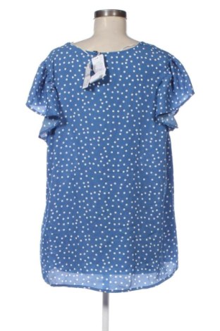 Damen Shirt Kiabi, Größe XL, Farbe Mehrfarbig, Preis € 20,99