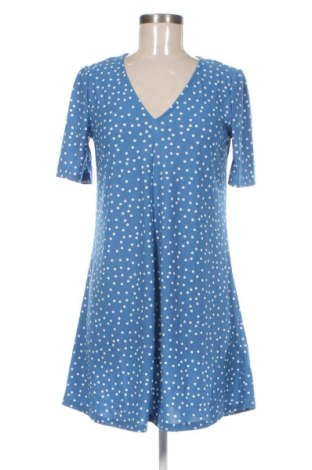 Дамска блуза Kiabi, Размер M, Цвят Многоцветен, Цена 16,36 €