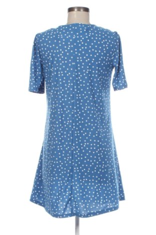 Дамска блуза Kiabi, Размер M, Цвят Многоцветен, Цена 16,36 €