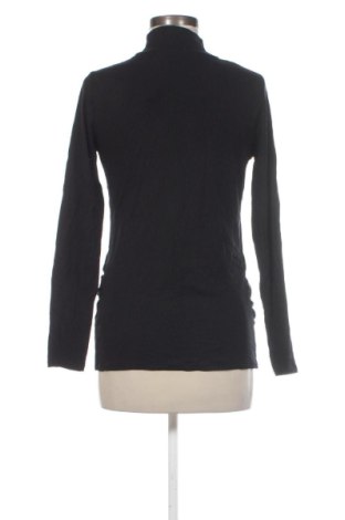 Bluză de femei Kiabi, Mărime M, Culoare Negru, Preț 98,99 Lei