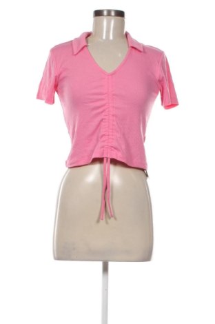 Damen Shirt Kiabi, Größe M, Farbe Rosa, Preis € 12,99