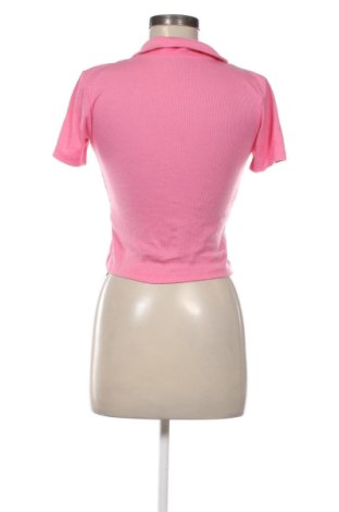 Damen Shirt Kiabi, Größe M, Farbe Rosa, Preis € 12,99