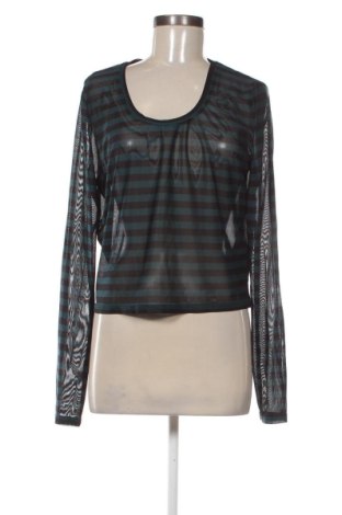 Damen Shirt Killstar, Größe XXL, Farbe Mehrfarbig, Preis 22,99 €