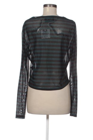 Damen Shirt Killstar, Größe XXL, Farbe Mehrfarbig, Preis 22,99 €
