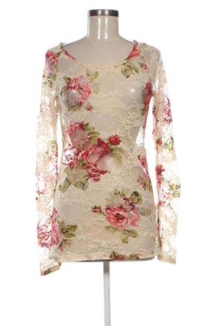 Damen Shirt Kirra, Größe M, Farbe Mehrfarbig, Preis € 10,00