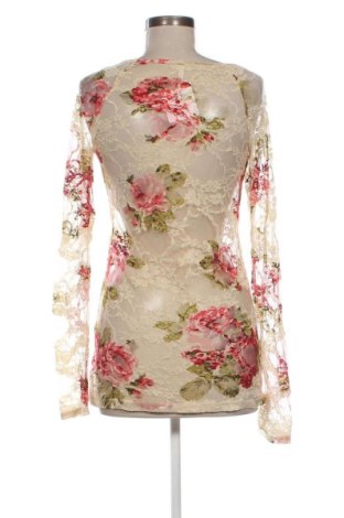 Damen Shirt Kirra, Größe M, Farbe Mehrfarbig, Preis € 10,00