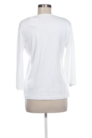 Damen Shirt Kitaro, Größe M, Farbe Weiß, Preis € 12,99