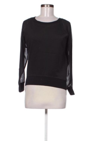 Bluză de femei Kitschen, Mărime S, Culoare Negru, Preț 31,99 Lei, #136406232
