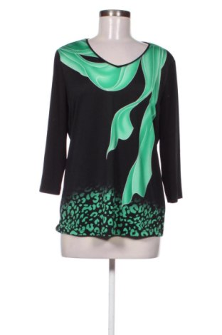 Damen Shirt Komplimente, Größe L, Farbe Mehrfarbig, Preis 22,99 €
