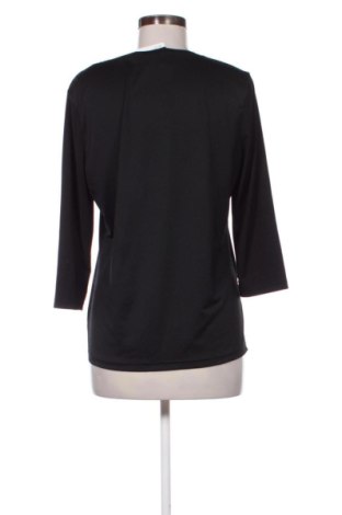 Damen Shirt Komplimente, Größe L, Farbe Mehrfarbig, Preis 22,99 €