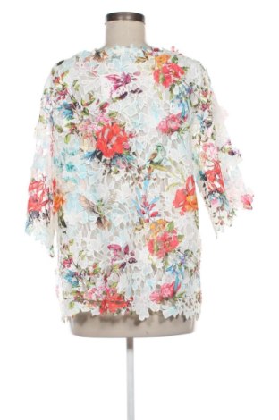 Bluză de femei Kriss, Mărime XL, Culoare Multicolor, Preț 107,99 Lei