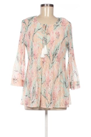 Damen Shirt Kriss, Größe M, Farbe Mehrfarbig, Preis 22,99 €