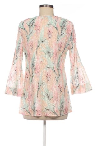 Damen Shirt Kriss, Größe M, Farbe Mehrfarbig, Preis 22,99 €