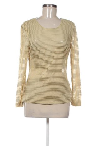Damen Shirt Ks, Größe L, Farbe Mehrfarbig, Preis € 12,99