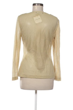Damen Shirt Ks, Größe L, Farbe Mehrfarbig, Preis € 12,99