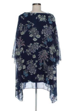 Női blúz L.B.C., Méret 4XL, Szín Sokszínű, Ár 4 132 Ft