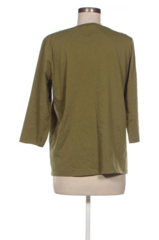 Bluzka damska LC Waikiki, Rozmiar 3XL, Kolor Zielony, Cena 107,17 zł