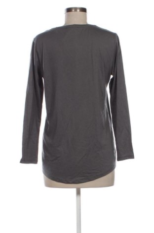 Damen Shirt LC Waikiki, Größe L, Farbe Grau, Preis 25,99 €