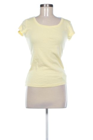 Damen Shirt LC Waikiki, Größe S, Farbe Gelb, Preis 14,77 €