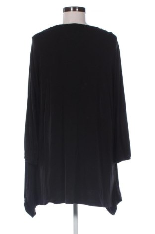 Bluzka damska LC Waikiki, Rozmiar 3XL, Kolor Kolorowy, Cena 107,17 zł