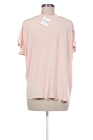 Damen Shirt LC Waikiki, Größe 3XL, Farbe Mehrfarbig, Preis € 19,99