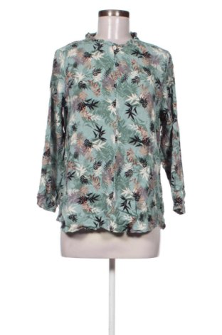 Damen Shirt LC Waikiki, Größe L, Farbe Mehrfarbig, Preis € 20,00