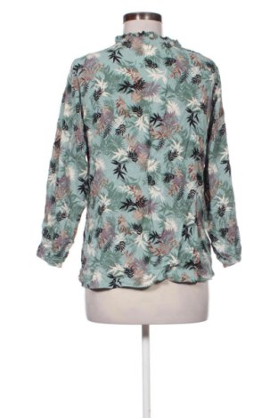 Damen Shirt LC Waikiki, Größe L, Farbe Mehrfarbig, Preis € 20,00