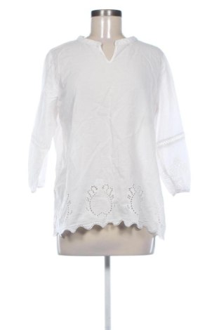 Bluză de femei LC Waikiki, Mărime XL, Culoare Alb, Preț 104,26 Lei