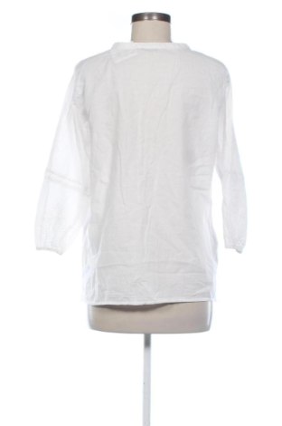 Bluză de femei LC Waikiki, Mărime XL, Culoare Alb, Preț 104,26 Lei