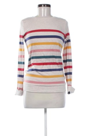 Damen Shirt LC Waikiki, Größe M, Farbe Mehrfarbig, Preis 19,95 €