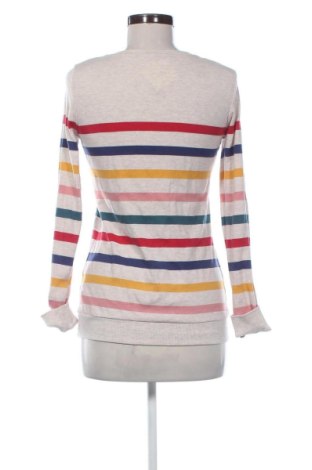 Damen Shirt LC Waikiki, Größe M, Farbe Mehrfarbig, Preis 19,95 €