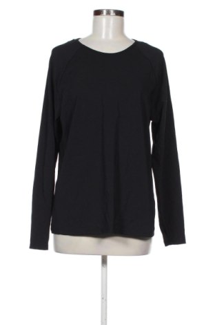 Damen Shirt LC Waikiki, Größe XXL, Farbe Schwarz, Preis 20,00 €