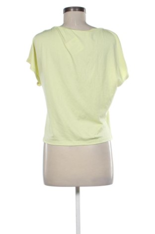 Bluză de femei LC Waikiki, Mărime S, Culoare Verde, Preț 78,20 Lei