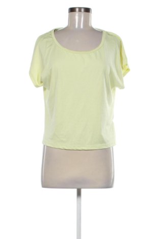 Bluză de femei LC Waikiki, Mărime S, Culoare Verde, Preț 78,20 Lei