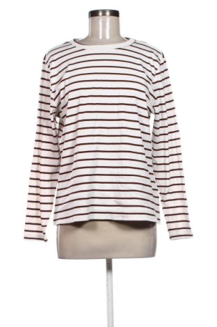 Damen Shirt LC Waikiki, Größe 4XL, Farbe Mehrfarbig, Preis € 20,00, #136492267