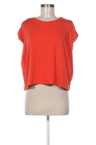 Dámská halenka LC Waikiki, Velikost XL, Barva Oranžová, Cena  680,00 Kč