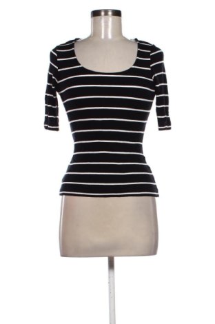 Damen Shirt LC Waikiki, Größe M, Farbe Mehrfarbig, Preis 25,99 €