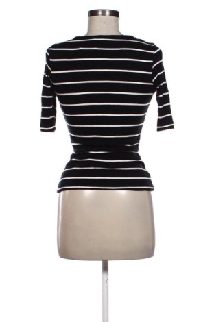 Damen Shirt LC Waikiki, Größe M, Farbe Mehrfarbig, Preis 25,99 €