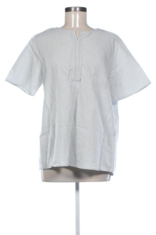 Damen Shirt LCW, Größe XL, Farbe Grau, Preis 10,00 €