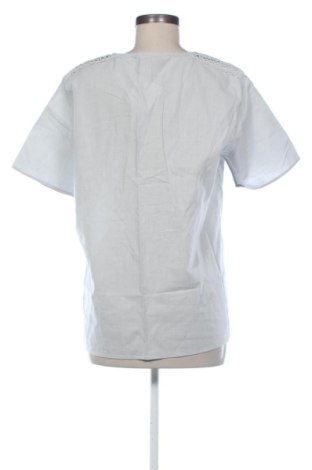Damen Shirt LCW, Größe XL, Farbe Grau, Preis 10,00 €