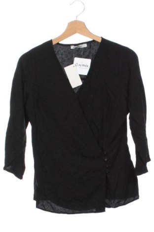 Damen Shirt LCW, Größe S, Farbe Schwarz, Preis 20,99 €