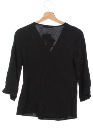 Damen Shirt LCW, Größe S, Farbe Schwarz, Preis 20,99 €