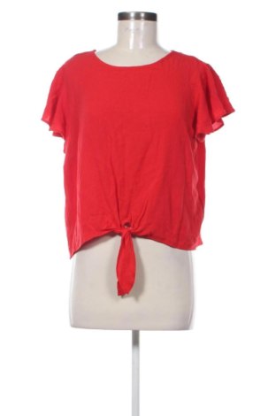 Damen Shirt LCW, Größe L, Farbe Rot, Preis 9,78 €