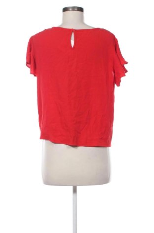 Damen Shirt LCW, Größe L, Farbe Rot, Preis 9,78 €