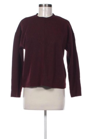 Damen Shirt LCW, Größe M, Farbe Rot, Preis 10,00 €